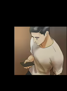 Page 149 of 紅杏出牆 1-41 - preview thumbnail