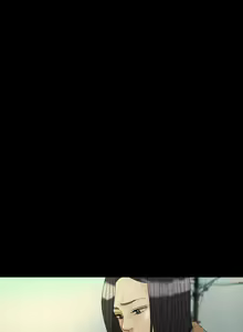 Page 192 of 紅杏出牆 1-41 - preview thumbnail