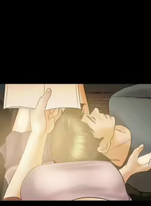 Page 251 of 紅杏出牆 1-41 - preview thumbnail