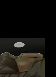 Page 33 of 紅杏出牆 1-41 - preview thumbnail