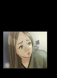 Page 40 of 紅杏出牆 1-41 - preview thumbnail