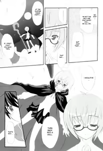 Page 10 of Triplet repeat - preview thumbnail