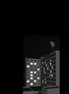 Page 93 of 危險性遊戲 1-25 - preview thumbnail