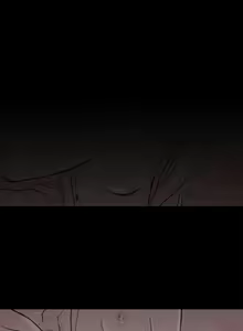 Page 139 of 殘存 1-66 - preview thumbnail