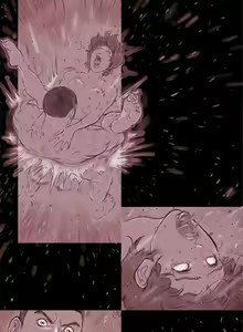Page 140 of 殘存 1-66 - preview thumbnail