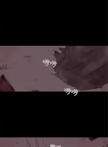 Page 142 of 殘存 1-66 - preview thumbnail