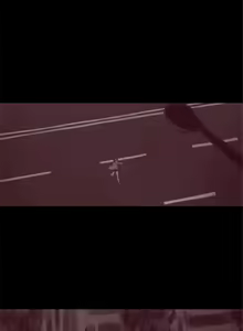 Page 143 of 殘存 1-66 - preview thumbnail