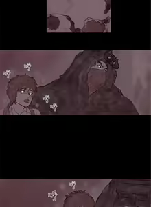 Page 145 of 殘存 1-66 - preview thumbnail