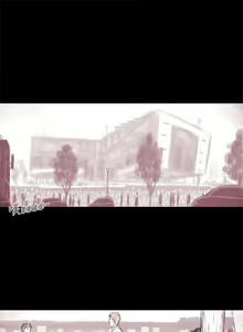 Page 161 of 殘存 1-66 - preview thumbnail