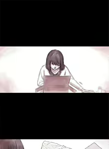 Page 169 of 殘存 1-66 - preview thumbnail