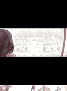 Page 171 of 殘存 1-66 - preview thumbnail