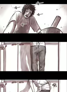 Page 2 of 殘存 1-66 - preview thumbnail