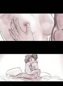 Page 34 of 殘存 1-66 - preview thumbnail