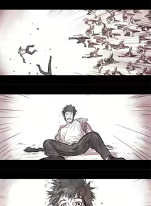 Page 6 of 殘存 1-66 - preview thumbnail