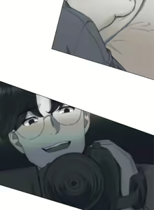 Page 187 of 小一輪的純愛女孩 1-41 - preview thumbnail