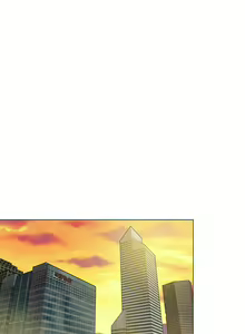 Page 58 of OFFICE TROUBLE 1-28 - preview thumbnail