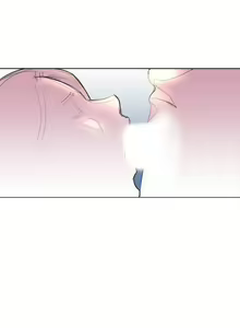 Page 72 of OFFICE TROUBLE 1-28 - preview thumbnail
