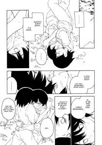 Page 5 of Reset - preview thumbnail