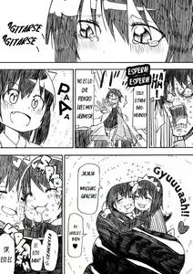 Page 3 of Kuso Manga Bukuro Lamia Vore ESPAÑOL - preview thumbnail