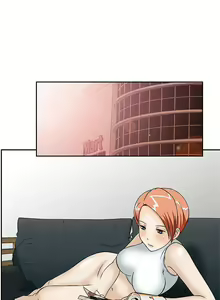 Page 23 of 豬圈 1-27 - preview thumbnail