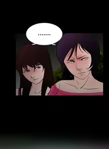 Page 102 of 失蹤 1-28 - preview thumbnail