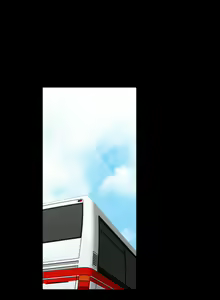 Page 116 of 失蹤 1-28 - preview thumbnail