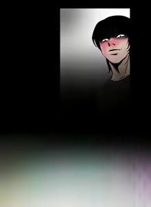 Page 31 of 失蹤 1-28 - preview thumbnail