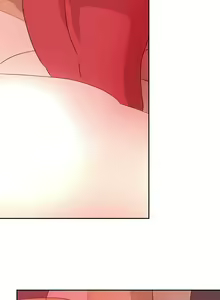 Page 113 of 延希 1-47 - preview thumbnail