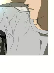 Page 148 of 延希 1-47 - preview thumbnail