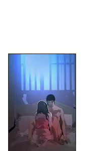 Page 152 of 延希 1-47 - preview thumbnail