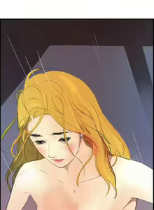 Page 180 of 延希 1-47 - preview thumbnail