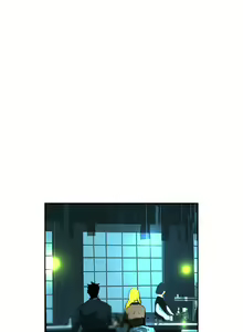 Page 262 of 延希 1-47 - preview thumbnail