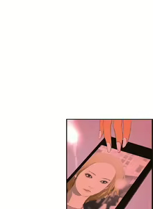 Page 270 of 延希 1-47 - preview thumbnail