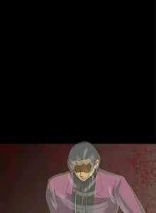 Page 138 of 求職地獄生存錄 1-35 - preview thumbnail