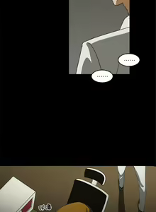 Page 42 of 求職地獄生存錄 1-35 - preview thumbnail