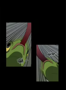 Page 56 of 求職地獄生存錄 1-35 - preview thumbnail
