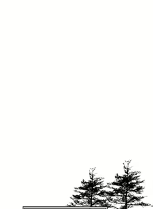 Page 135 of 慾望人妻 1-40 - preview thumbnail