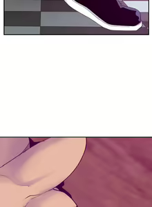 Page 180 of 慾望人妻 1-40 - preview thumbnail