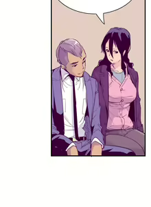 Page 189 of 慾望人妻 1-40 - preview thumbnail