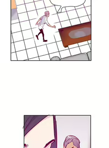 Page 196 of 慾望人妻 1-40 - preview thumbnail