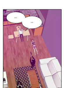 Page 212 of 慾望人妻 1-40 - preview thumbnail