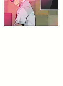 Page 50 of 慾望人妻 1-40 - preview thumbnail