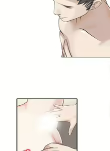 Page 56 of 家有雙妻 1-34 - preview thumbnail