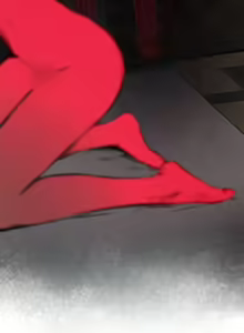 Page 115 of H-Mate 1-103 - preview thumbnail