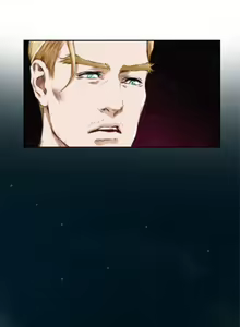Page 119 of H-Mate 1-103 - preview thumbnail