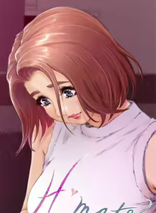 Page 128 of H-Mate 1-103 - preview thumbnail
