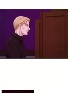 Page 136 of H-Mate 1-103 - preview thumbnail