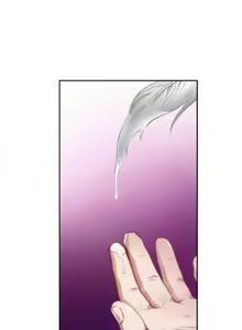 Page 146 of H-Mate 1-103 - preview thumbnail