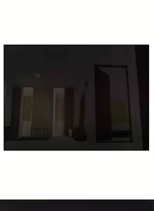 Page 150 of H-Mate 1-103 - preview thumbnail