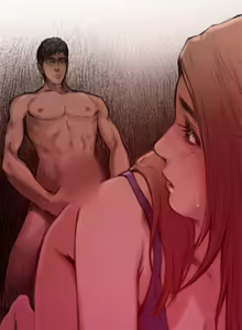 Page 15 of H-Mate 1-103 - preview thumbnail